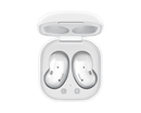 Samsung SM-R180NZWAEUA Galaxy Buds Live Wireless Earphones Mystic White (Renewed)