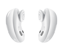 Samsung SM-R180NZWAEUA Galaxy Buds Live Wireless Earphones Mystic White (Renewed)