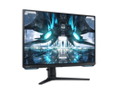 Samsung LS28AG700NUXXU 28'' G70A Ultra HD 144Hz HDMI 2.1 Odyssey Gaming Monitor (New)