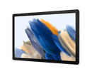 Samsung Galaxy Tab A8 LTE Android Tablet 10.5'' 64GB Graphite SM-X205NZAEEUA (Renewed)