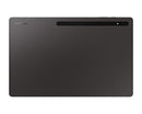 Samsung SM-X900NZAAEUB Galaxy Tab S8 Ultra 14.6'' 128GB 8GB Tablet Graphite (Renewed)
