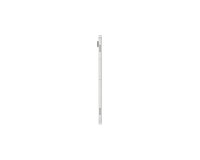 Samsung Galaxy Tab S8 11'' 128GB 8GB Wi-Fi Tablet Silver SM-X700NZSAEUB (Renewed)