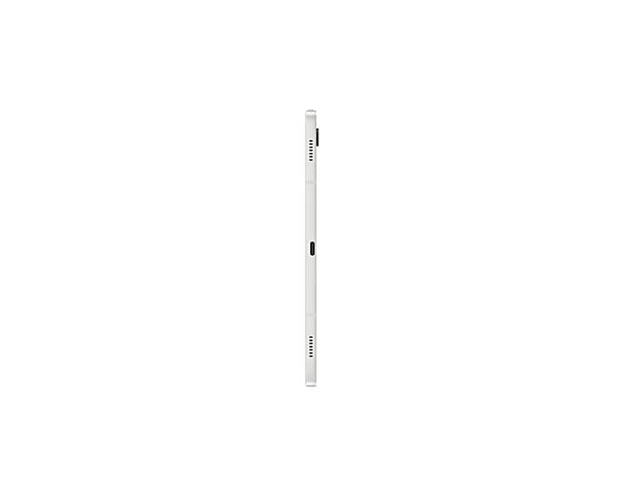 Samsung Galaxy Tab S8 11'' 128GB 8GB Wi-Fi Tablet Silver SM-X700NZSAEUB (Renewed)