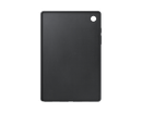 Samsung EF-RX200CBEGWW Galaxy Tab A8 Protective Standing Cover Black (Renewed)