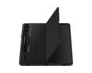 Samsung EF-RX700CBEGWW Galaxy Tab S8 Protective Standing Cover Black (Renewed)