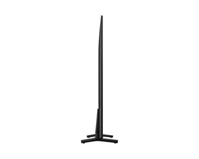 Samsung QE43Q60AAUXXU 43'' Q60A QLED 4K HDR Smart TV 3840 x 2160 (New)