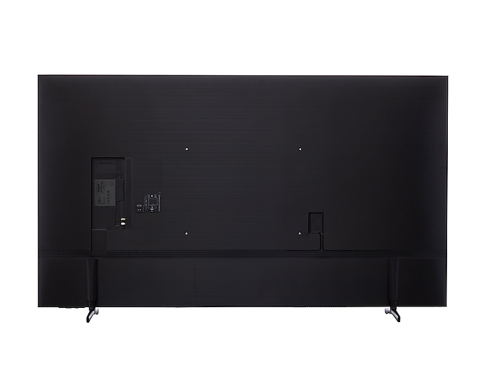 Samsung QE43Q60AAUXXU 43'' Q60A QLED 4K HDR Smart TV 3840 x 2160 (New)