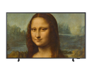 Samsung QE50LS03BAUXXU 50'' The Frame Art Mode QLED 4K HDR Smart TV 3840 x 2160 (New)