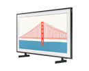 Samsung QE50LS03AAUXXU 50'' The Frame Art Mode QLED 4K HDR Smart TV (New)
