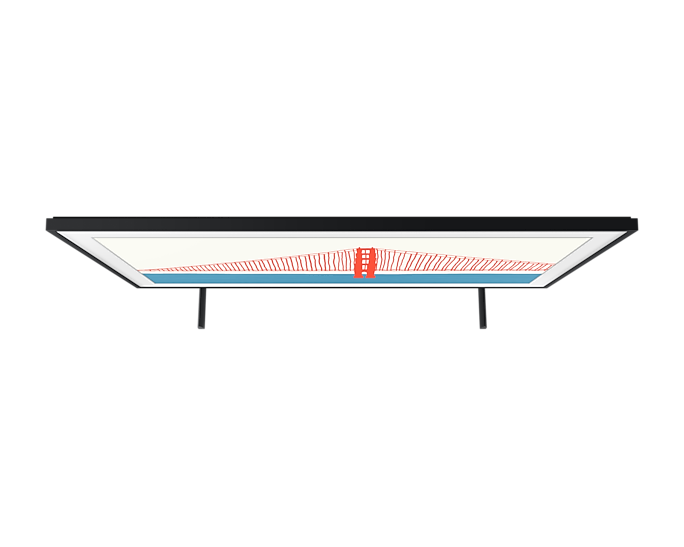 Samsung QE50LS03AAUXXU 50'' The Frame Art Mode QLED 4K HDR Smart TV (New)