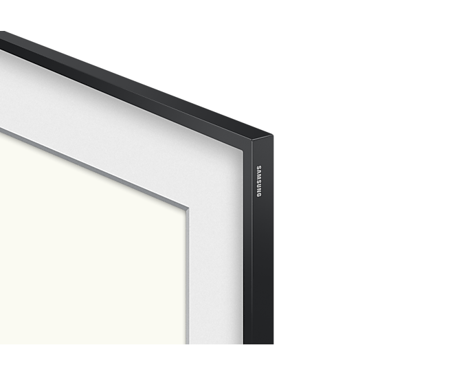 Samsung QE50LS03AAUXXU 50'' The Frame Art Mode QLED 4K HDR Smart TV (New)