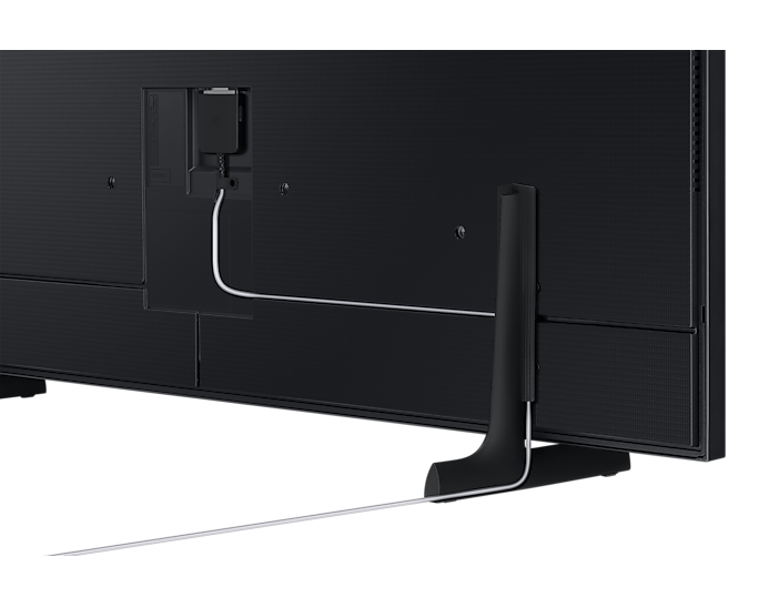 Samsung QE50LS03AAUXXU 50'' The Frame Art Mode QLED 4K HDR Smart TV (New)