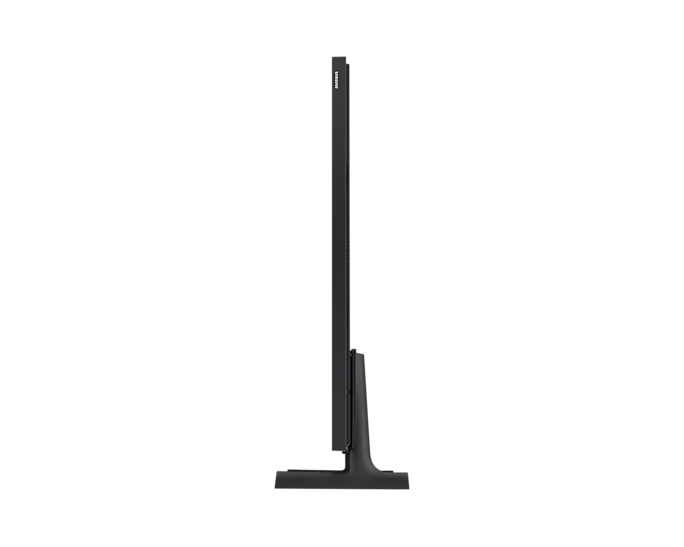Samsung QE50LS03AAUXXU 50'' The Frame Art Mode QLED 4K HDR Smart TV (New)