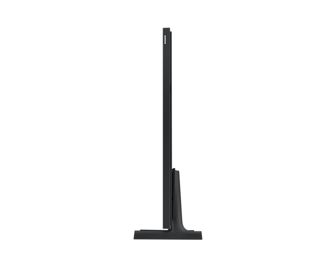 Samsung QE50LS03AAUXXU 50'' The Frame Art Mode QLED 4K HDR Smart TV (New)