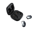 Samsung SM-R180NZKAEUA Galaxy Buds Live Wireless Earphones Mystic Black (Renewed)