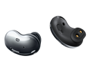 Samsung SM-R180NZKAEUA Galaxy Buds Live Wireless Earphones Mystic Black (Renewed)