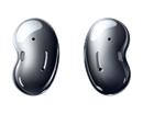 Samsung SM-R180NZKAEUA Galaxy Buds Live Wireless Earphones Mystic Black (Renewed)