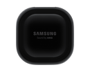 Samsung SM-R180NZKAEUA Galaxy Buds Live Wireless Earphones Mystic Black (Renewed)