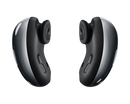 Samsung SM-R180NZKAEUA Galaxy Buds Live Wireless Earphones Mystic Black (Renewed)