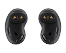 Samsung SM-R180NZKAEUA Galaxy Buds Live Wireless Earphones Mystic Black (Renewed)