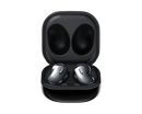 Samsung SM-R180NZKAEUA Galaxy Buds Live Wireless Earphones Mystic Black (Renewed)