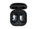 Samsung SM-R180NZKAEUA Galaxy Buds Live Wireless Earphones Mystic Black (Renewed)