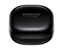 Samsung SM-R180NZKAEUA Galaxy Buds Live Wireless Earphones Mystic Black (Renewed)
