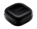Samsung SM-R180NZKAEUA Galaxy Buds Live Wireless Earphones Mystic Black (Renewed)