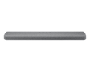 Samsung 3.0 Soundbar Lifestyle All-In-One Virtual DTS:X S-Series HW-S50A/XU (New)