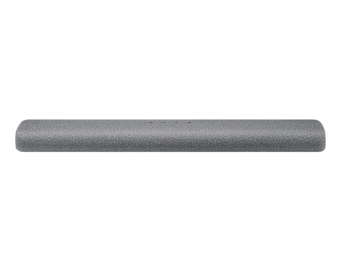 Samsung 3.0 Soundbar Lifestyle All-In-One Virtual DTS:X S-Series HW-S50A/XU (New)