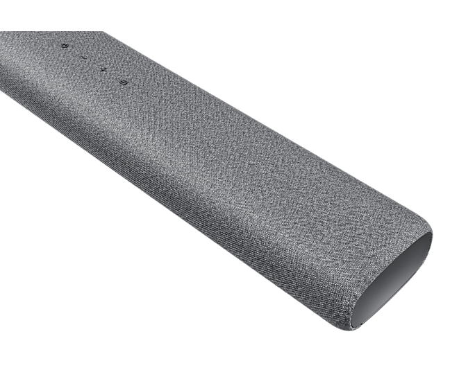 Samsung 3.0 Soundbar Lifestyle All-In-One Virtual DTS:X S-Series HW-S50A/XU (New)