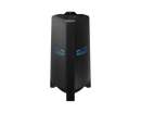 Samsung Party Sound Tower Bass Boost Bluetooth 1500W Black MX-T70/XU (New)