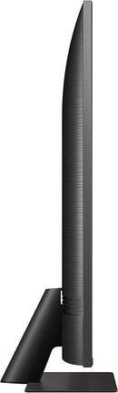 Samsung QE50Q80AATXXU 50'' Smart 4K UHD HDR QLED TV Bixby Alexa Google Assistant (New)