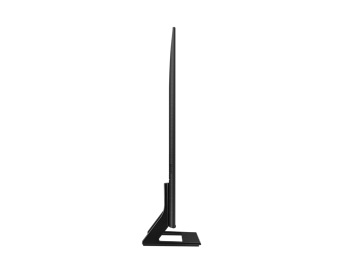 Samsung UE43AU9000KXXU 43'' AU9000 Crystal UHD 4K HDR Smart TV (New)