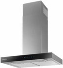 Samsung NK24N5703BS/UR Box Design Touch Control Cooker Hood (New)