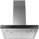 Samsung NK24N5703BS/UR Box Design Touch Control Cooker Hood (New)