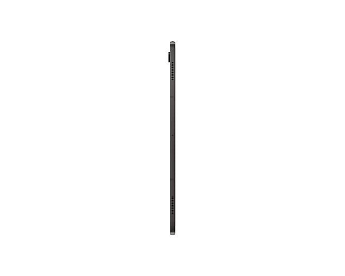 Samsung Galaxy Tab S8 Ultra 5G 14.6'' 512GB 16GB Tablet Graphite SM-X906BZAFEUB (New / Open Box)