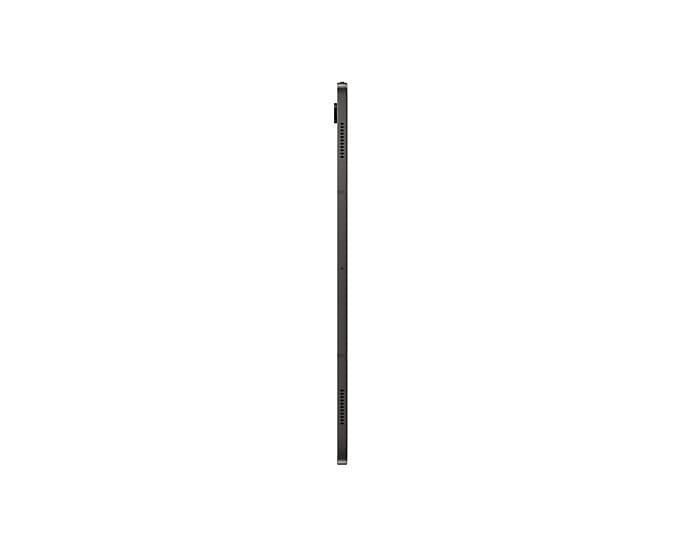 Samsung Galaxy Tab S8 Ultra 14.6'' 512GB Wi-Fi Tablet Graphite SM-X900NZAFEUB (New / Open Box)