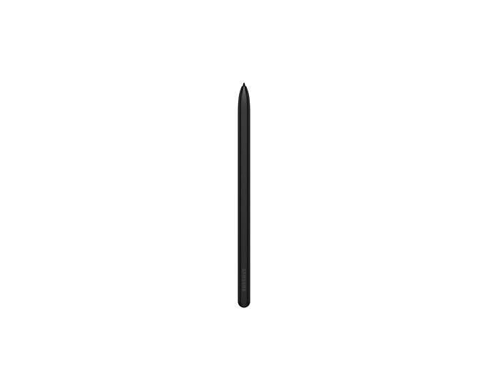Samsung Galaxy Tab S8 Ultra 14.6'' 512GB Wi-Fi Tablet Graphite SM-X900NZAFEUB (New / Open Box)