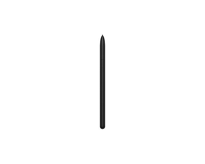 Samsung Galaxy Tab S8 Ultra 14.6'' 512GB Wi-Fi Tablet Graphite SM-X900NZAFEUB (New / Open Box)