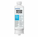 Samsung HAF-QIN/EXP Refrigerator Water Filter Genuine Replacement (New)