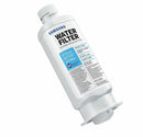 Samsung HAF-QIN/EXP Refrigerator Water Filter Genuine Replacement (New)