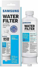 Samsung HAF-QIN/EXP Refrigerator Water Filter Genuine Replacement (New)