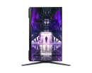 Samsung 24'' Gaming Monitor G32A Full HD 165Hz Odyssey 1920x1080 LS24AG320NUXXU (New)