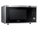 Samsung Convection Microwave Oven 1400W SlimFry 32L MC32J7055CT/EU (New)