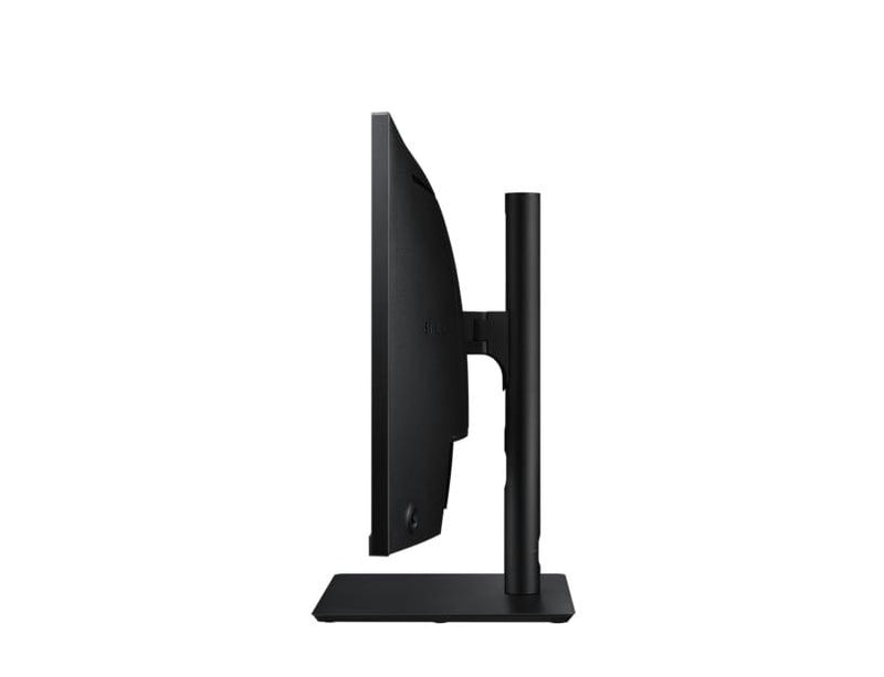Samsung LS27R650FDUXXU 27'' Full HD PLS Monitor With USB Hub 1920x1080 75Hz (New)