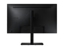 Samsung LS27R650FDUXXU 27'' Full HD PLS Monitor With USB Hub 1920x1080 75Hz (New)