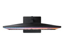 Samsung LS27R650FDUXXU 27'' Full HD PLS Monitor With USB Hub 1920x1080 75Hz (New)