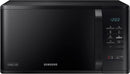 Samsung Grill Microwave 23L With Browning Plus 1150W MG23K3513AK/EU (New)