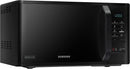 Samsung Grill Microwave 23L With Browning Plus 1150W MG23K3513AK/EU (New)